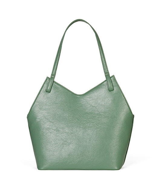 variant:: the -- giani sm theme the