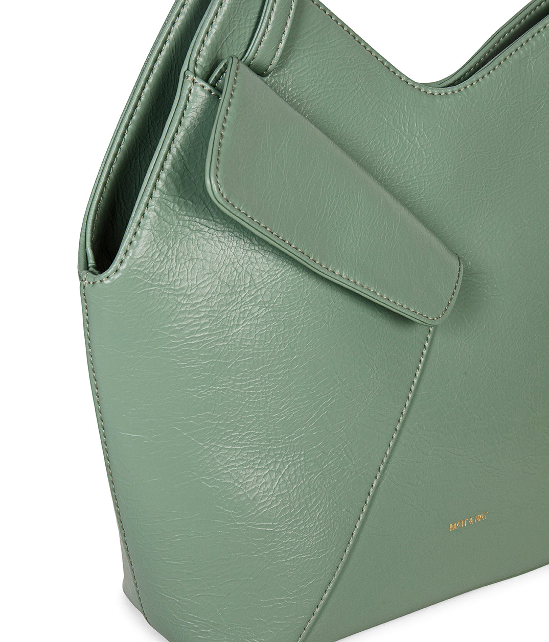 variant:: the -- giani sm theme the