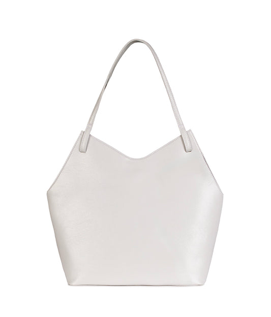 variant:: vernis -- giani sm theme vernis