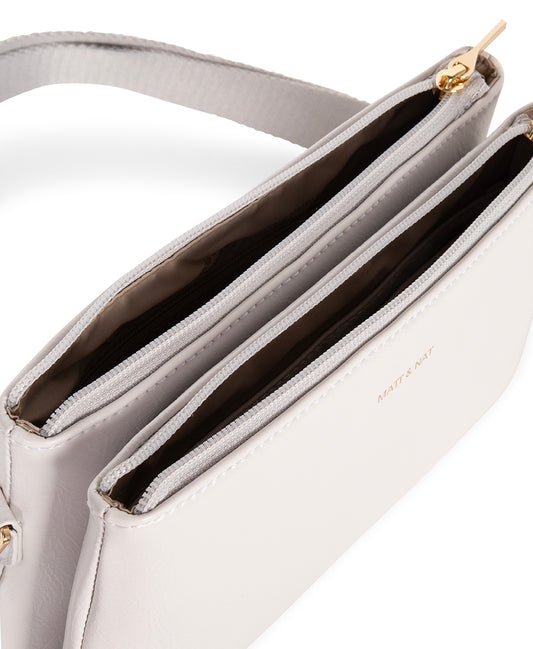 variant:: vernis -- indie theme vernis