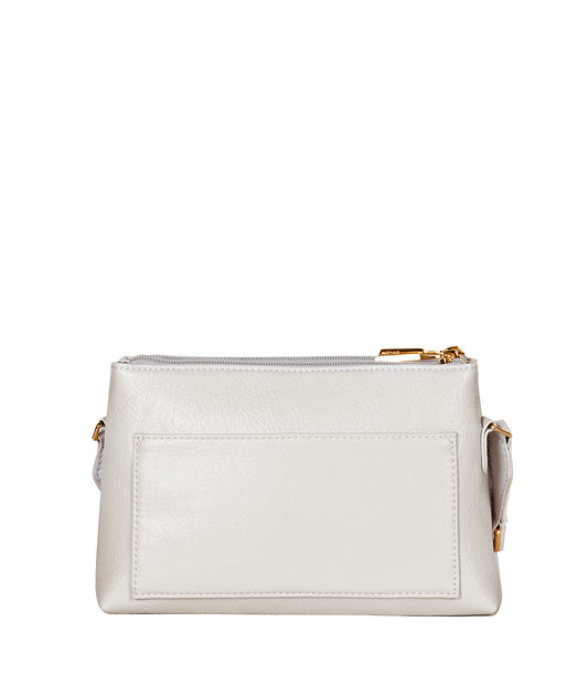 variant:: vernis -- indie theme vernis