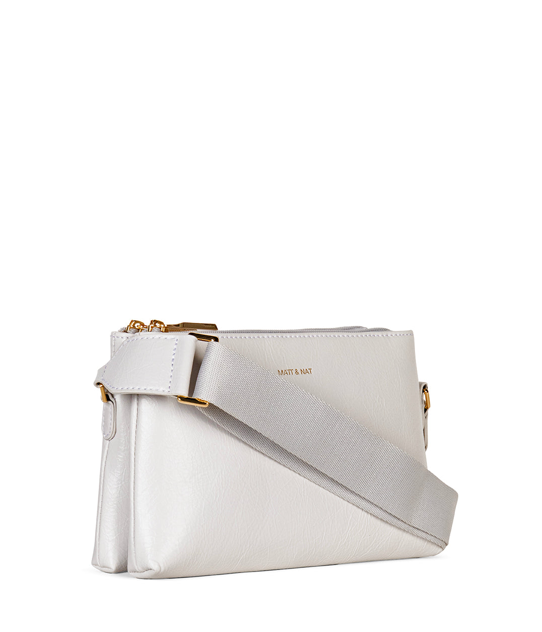 variant:: vernis -- indie theme vernis