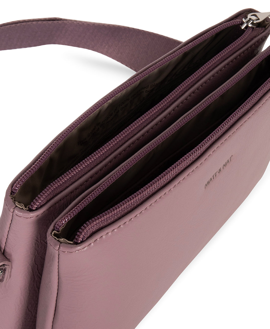 variant:: macaron -- indie theme macaron