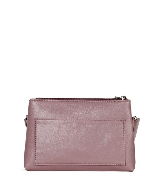 variant:: macaron -- indie theme macaron