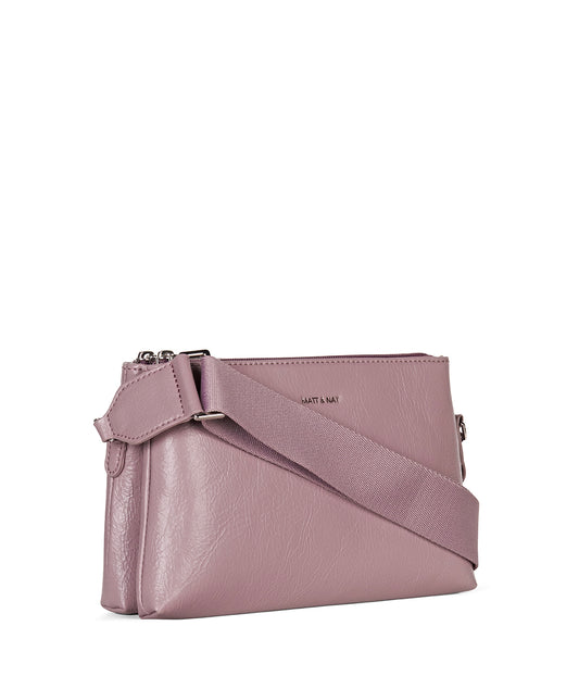 variant:: macaron -- indie theme macaron