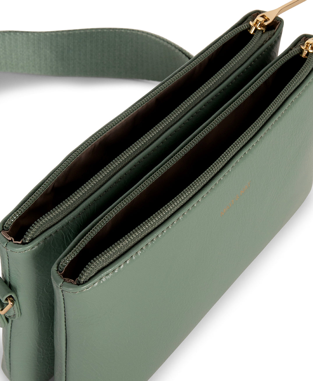 variant:: the -- indie theme the