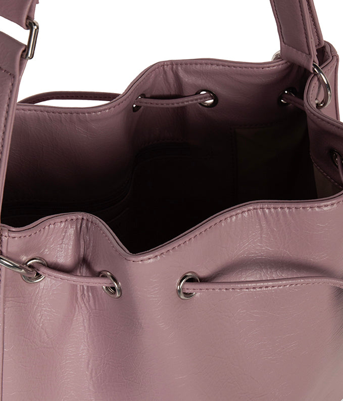 variant:: macaron -- jan theme macaron