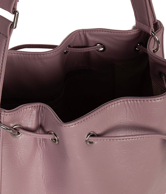 variant:: macaron -- jan theme macaron