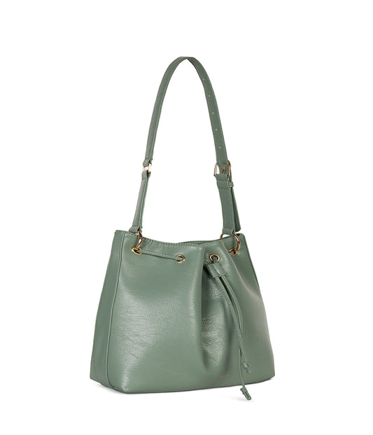 variant:: the -- jan theme the