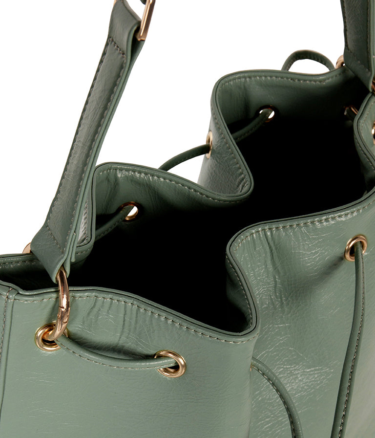 variant:: the -- jan theme the