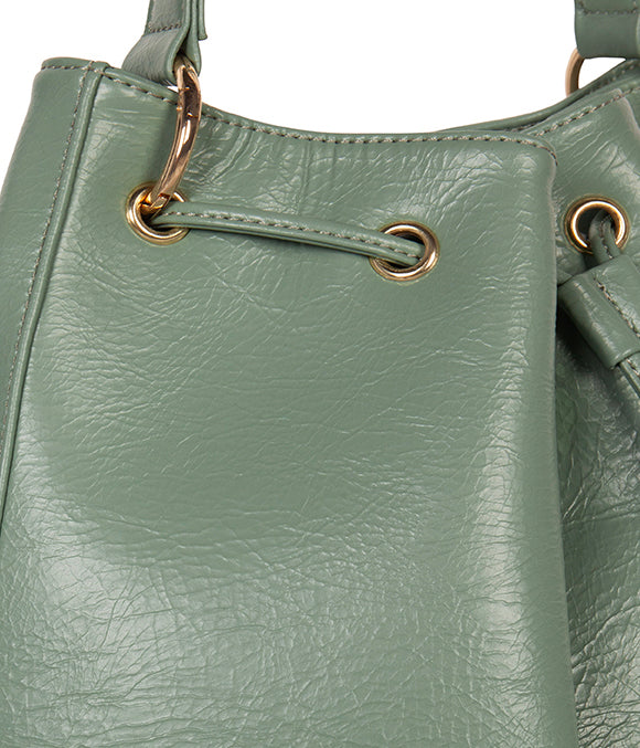 variant:: the -- jan theme the