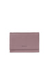 variant:: macaron -- loris theme macaron