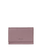 variant:: macaron -- loris theme macaron