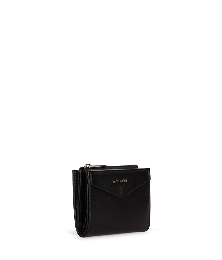 variant:: noir -- romesm forum noir