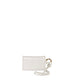 variant:: vernis -- valin theme vernis