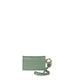variant:: the -- valin theme the