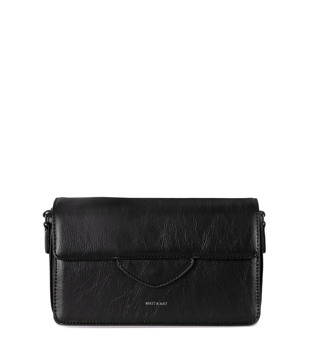 Variante :: noir — thème Venesa noir
