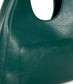 Variante :: jellybean — thème Vermont jellybean
