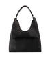 Variante :: noir — thème Vermont noir