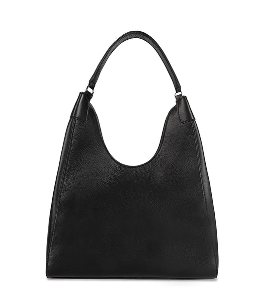 Variante :: noir — thème Vermont noir
