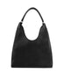 Variante :: noir — thème Vermont noir