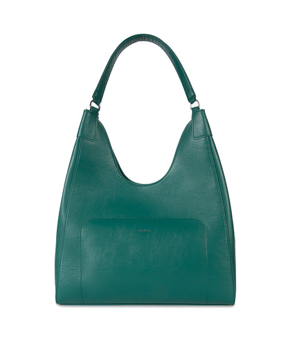 Variante :: jellybean — thème Vermont jellybean