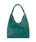 Variante :: jellybean — thème Vermont jellybean