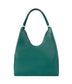 Variante :: jellybean — thème Vermont jellybean