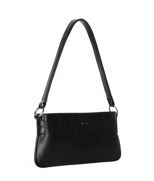 Variante :: noir — thème Yvonne noir