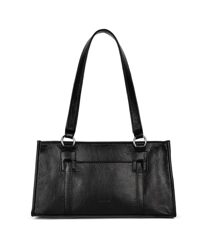 Variante :: noir — thème Zaria noir