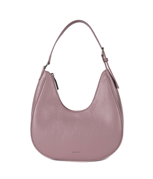 variant:: macaron -- cello theme macaron