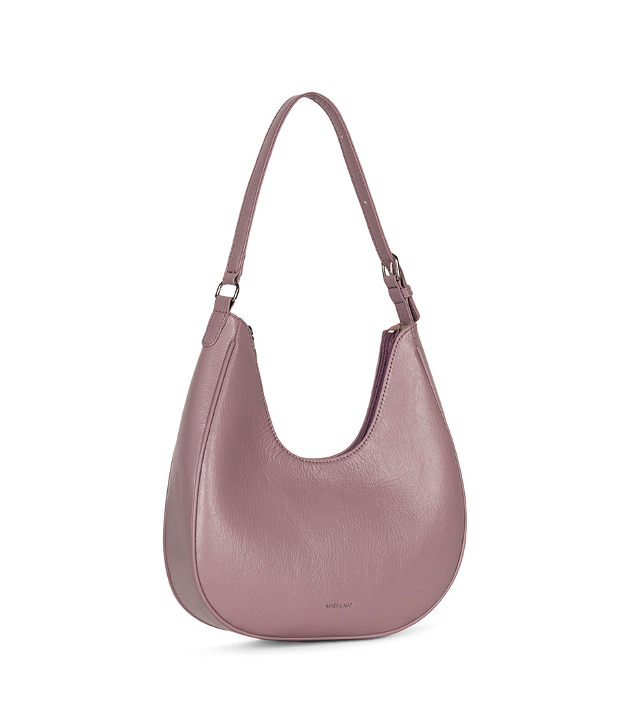 variant:: macaron -- cello theme macaron