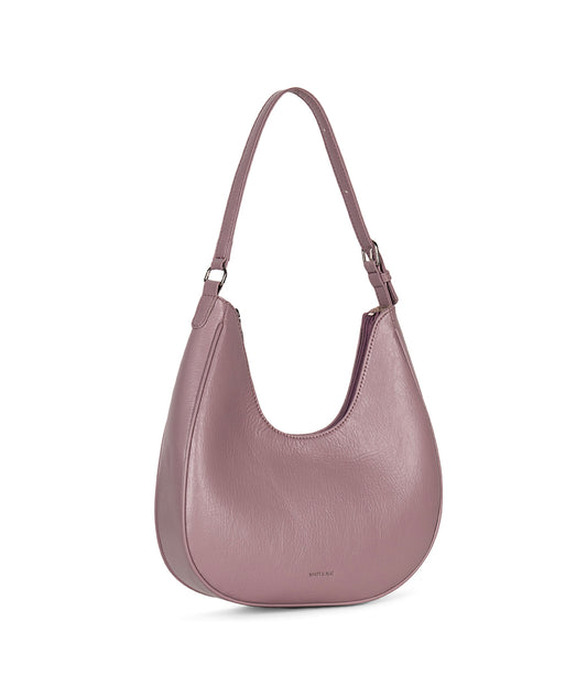 variant:: macaron -- cello theme macaron