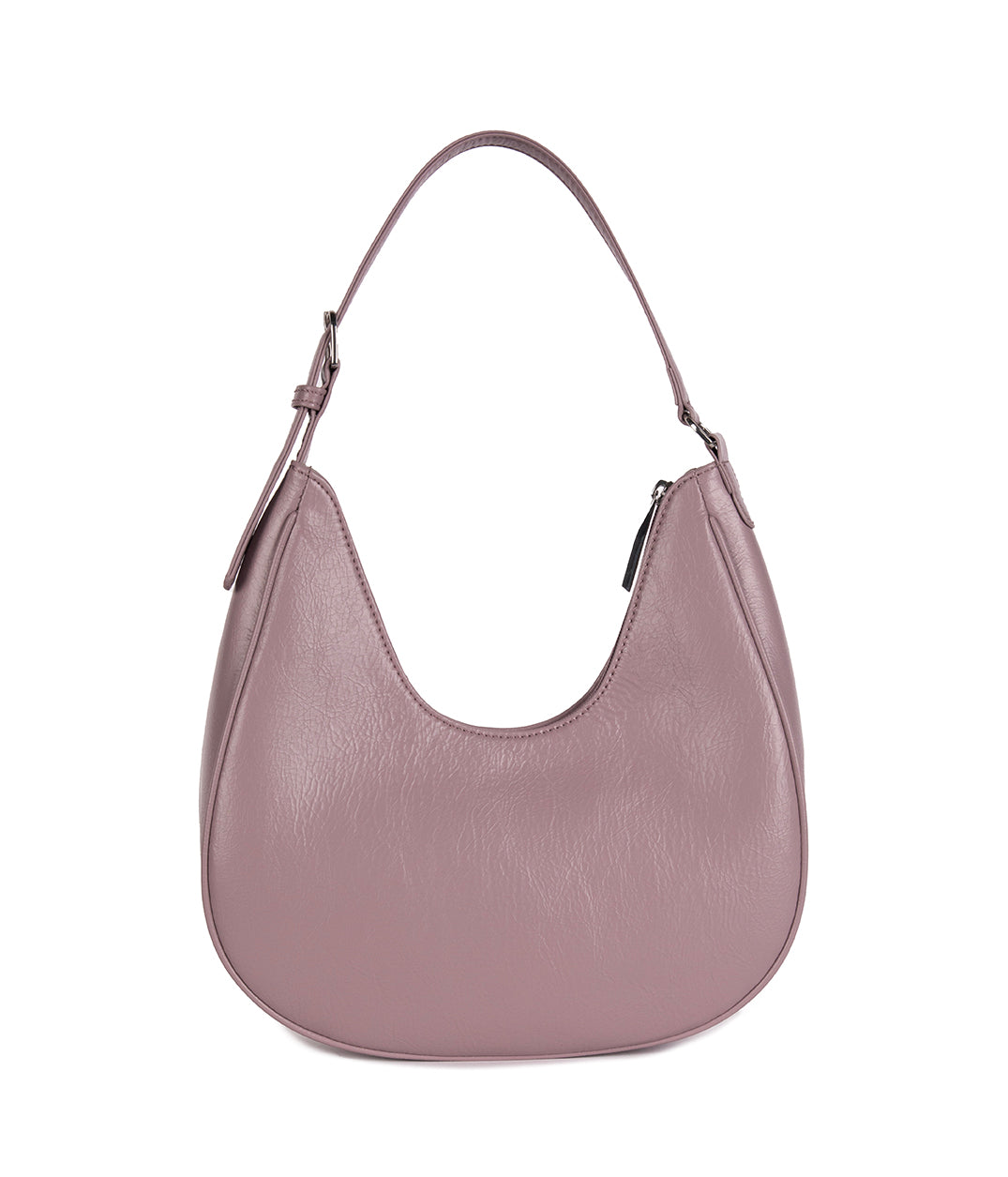 variant:: macaron -- cello theme macaron