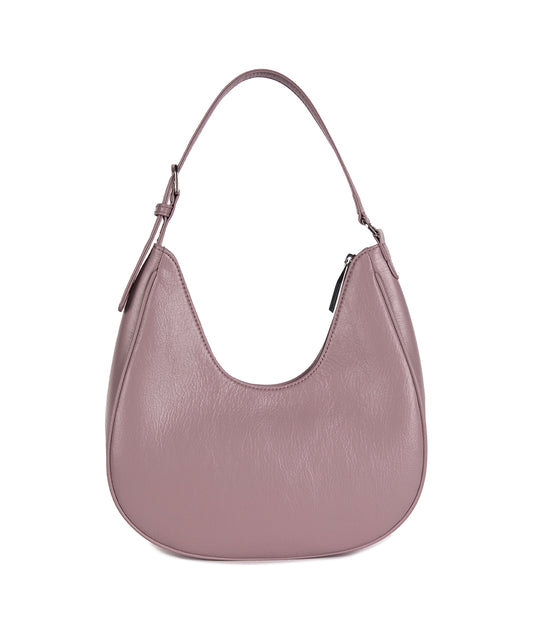 variant:: macaron -- cello theme macaron