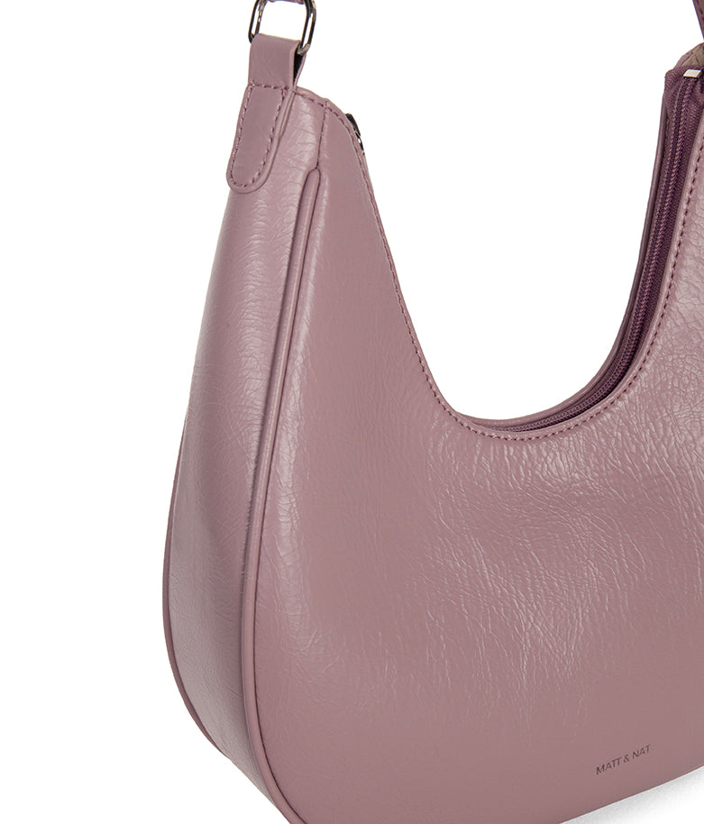 variant:: macaron -- cello theme macaron