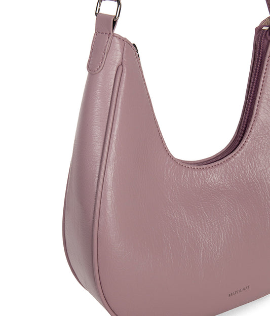 variant:: macaron -- cello theme macaron