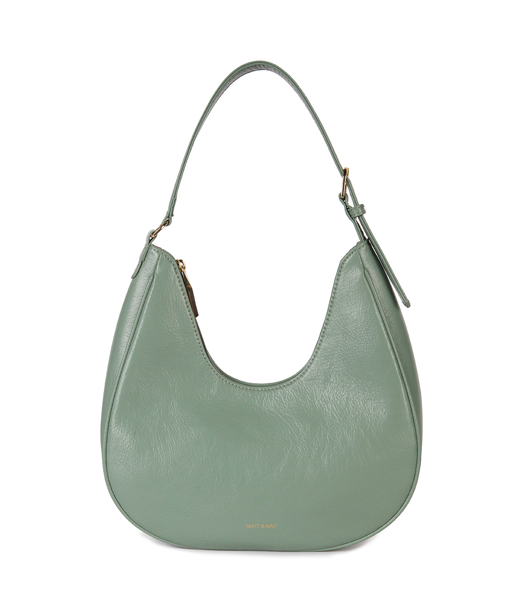 variant:: the -- cello theme the