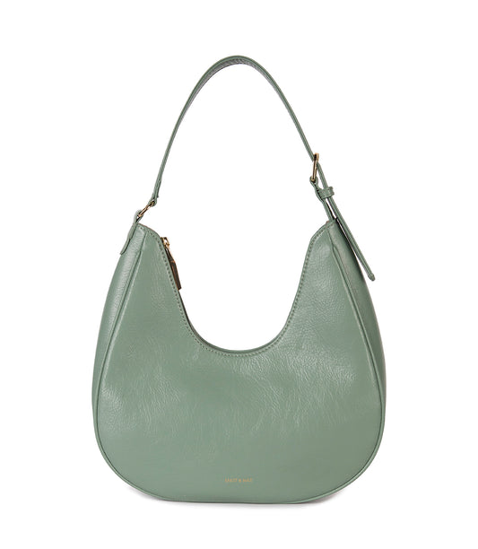 variant:: the -- cello theme the