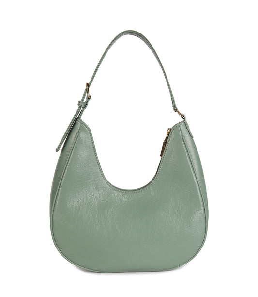 variant:: the -- cello theme the