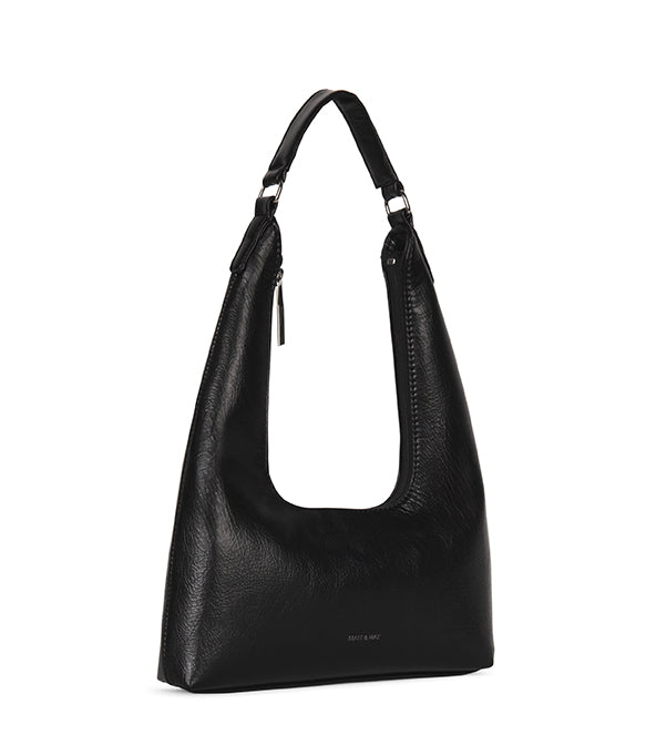 variant:: noir -- coco theme noir