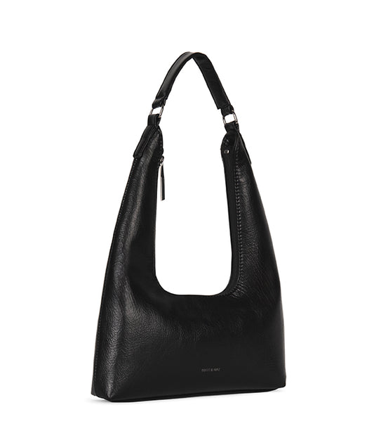 variant:: noir -- coco theme noir