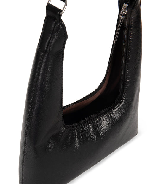 variant:: noir -- coco theme noir