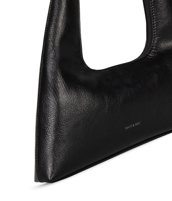 variant:: noir -- coco theme noir