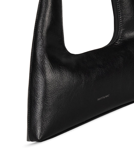 variant:: noir -- coco theme noir