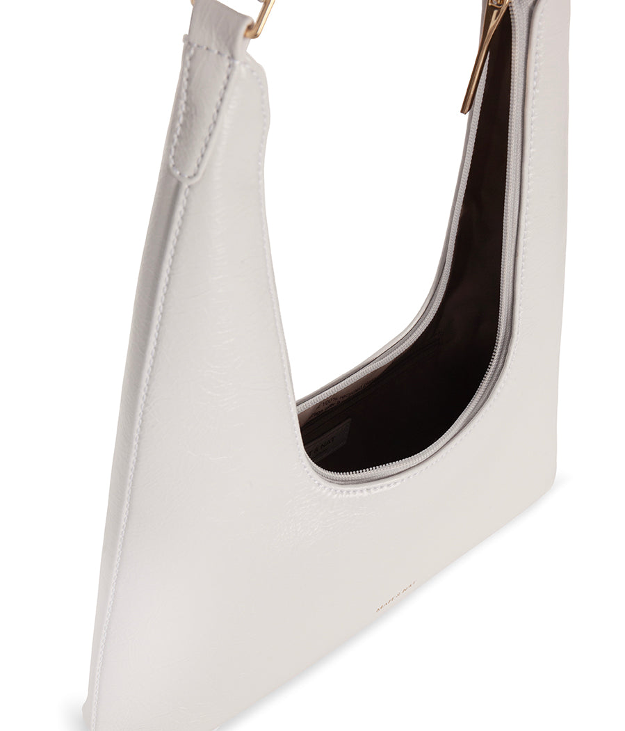 variant:: vernis -- coco theme vernis