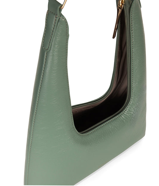 variant:: the -- coco theme the