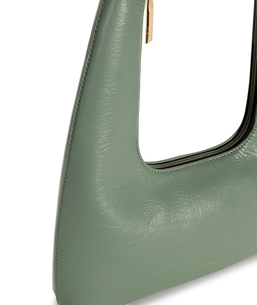 variant:: the -- coco theme the