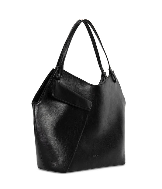 Variante :: noir — thème Giani noir