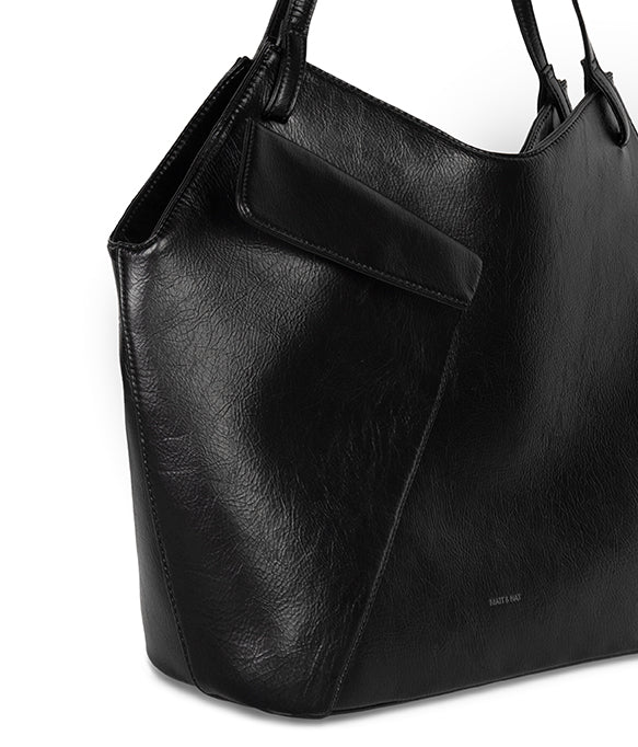 Variante :: noir — thème Giani noir